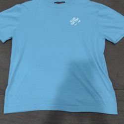 Louis Vuitton Shirt 