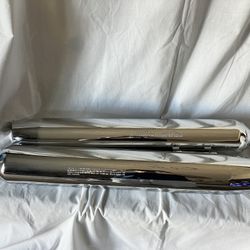 OEM Harley Davidson Chrome Mufflers  HARFL  T1584/1688