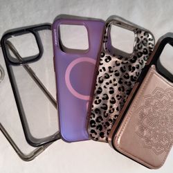iPhone Case