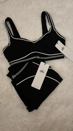 Alo set