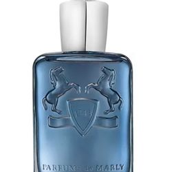 Parfums De Marley Sedley Eau 3.4 0z