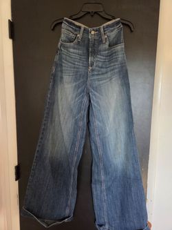 Ariat Jeans