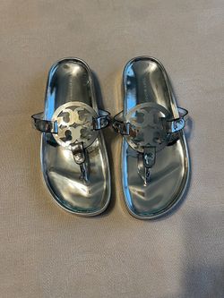Tory Burch