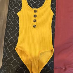 Women Tops And Disney Sweater