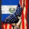 Jose Sandoval