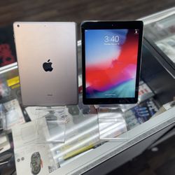 Apple iPad Air 2nd gen Excellent Unlocked 