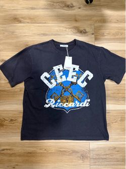 CEEC T-Shirt