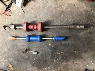 Auto parts