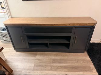 Tv Stand Landocken 83 inch from Ashley Furniture