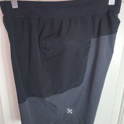 Men’s Lululemon workout Shorts!!