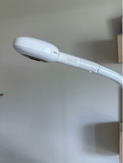 Nanit Camera