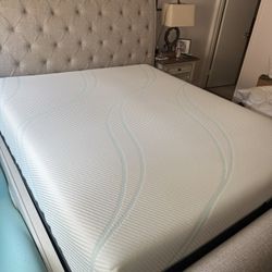 Bed Set 