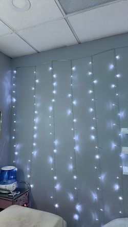 Fairy Lights