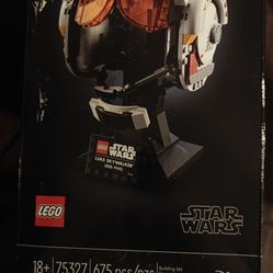 Lego Star Wars Disney