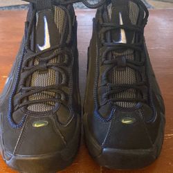 Nike Air Max Penny 1