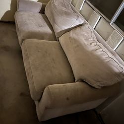 Free Couch