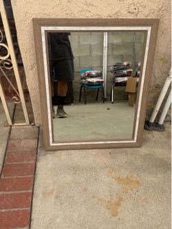 Mirror