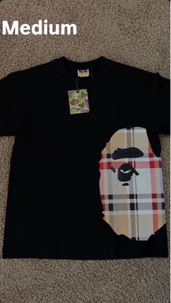 Bape