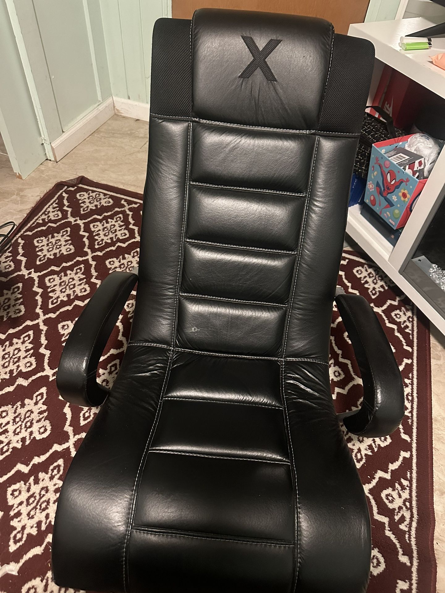 Game Chair