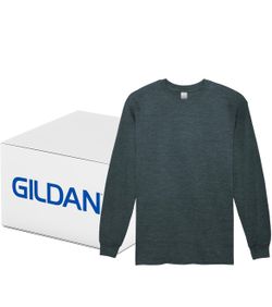 Gildan Shirts