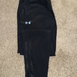 Under Amour Pants Medium 