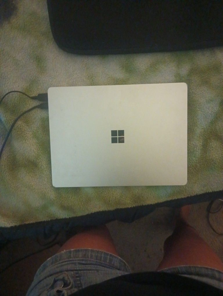 Microsoft Surface