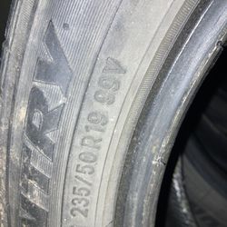 Tires