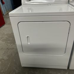 Heavy Duty Super Capacity Dryer 