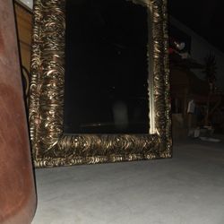 Big Mirror 