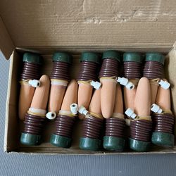 Self Watering Insert for Indoor and Outdoor Plants- Automatic Slow Release Irrigation System