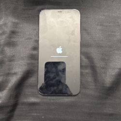 iPhone 12 Pro Max Unlocked 256gb. Negotiable