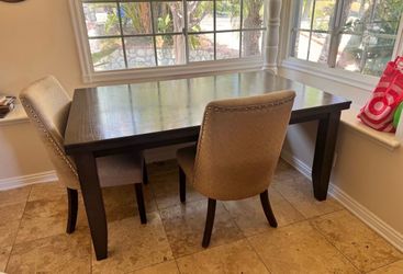 Dining Table for Sale