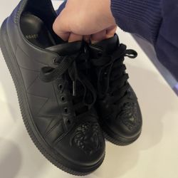 Versace Shoes