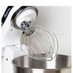 Mixer.  Attachment.  For.   Kitchen. Aid.  (. New )