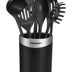 Cuisinart 7pc Kitchen Utensil Tools