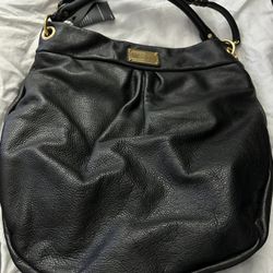 Marc By Marc Jacob Bag