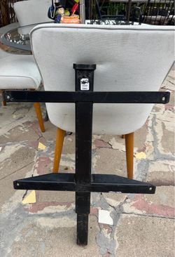 Towing Hitch