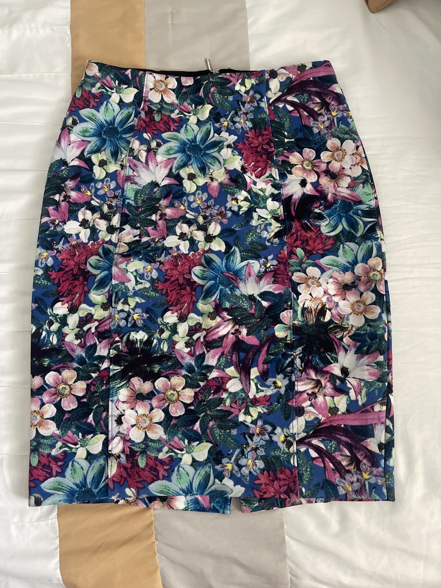 Guess Pencil Skirt