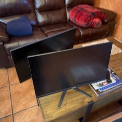 VIEWSONIC 180hz Monitors