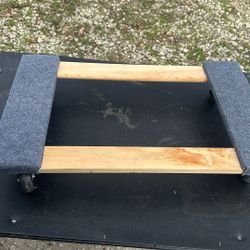 chiro dali nuevo 30 dores 