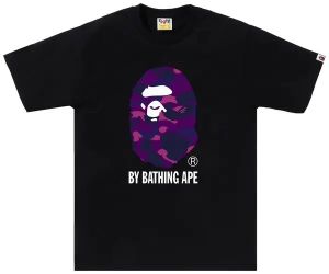 Bape T- shirt