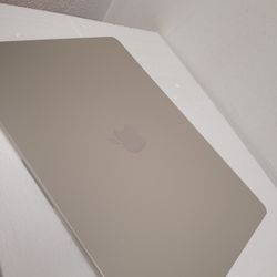 Laptop M3 AIR $55 Down _enganche