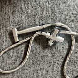 Bidet Hose