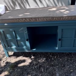 Mueble  En EXELENTES Condiciones 
