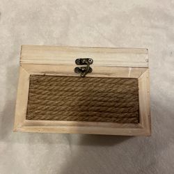 storage To Put Anything In