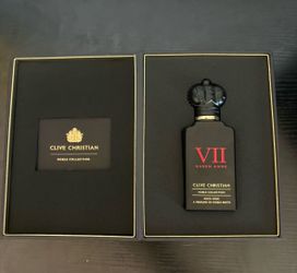 Clive Christian Rock Rose 50 ml