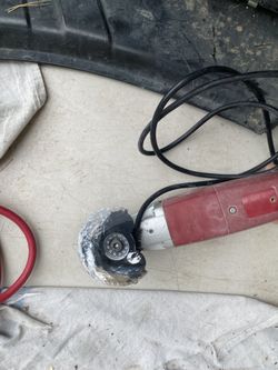 Vibratory cutter