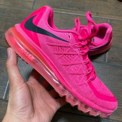 Nike Air Max 2015 $50 FIRM NO TRADES 