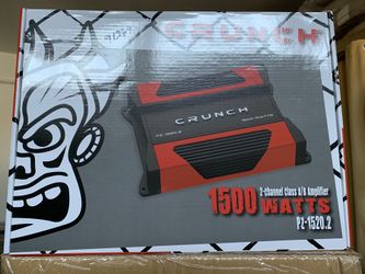 Amp