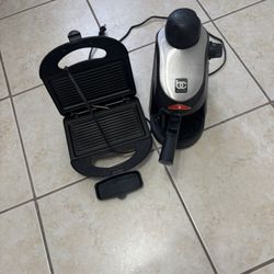 Las Dos Por $15